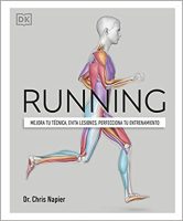 Libros Entrenamiento de Running
