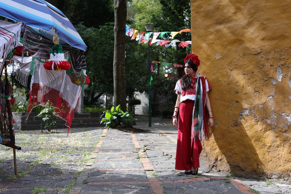 Deliciosas Recetas Mexicanas Tradicionales: Explora la Cultura y Sabores Mexicanos