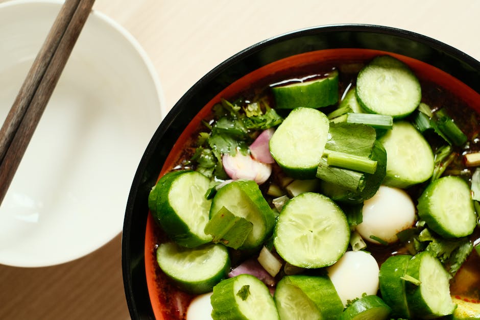 Deliciosas Recetas de Zucchini Verde para Cocinar – Ideas Fáciles y Rápidas